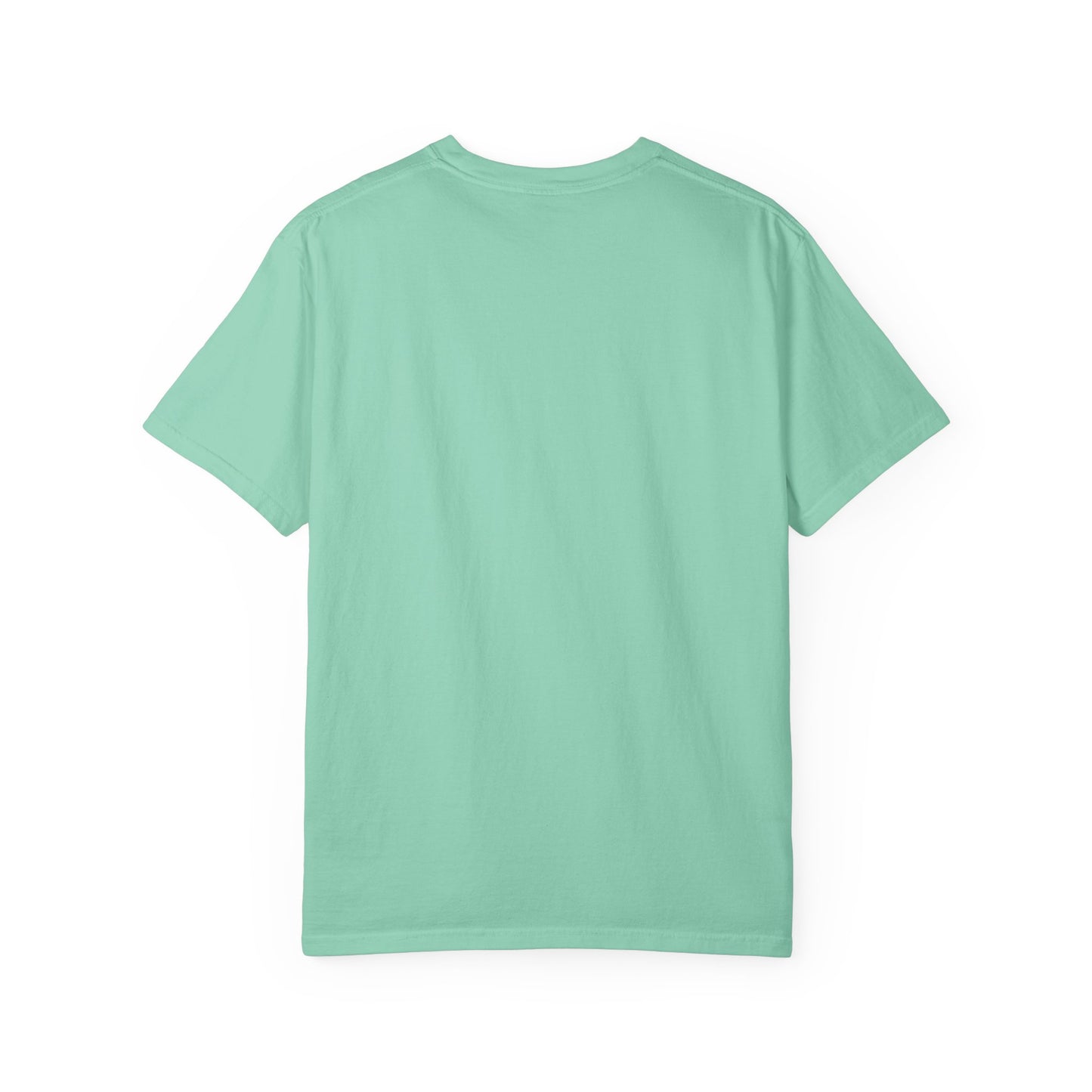 Moon Baby Graphic Tee