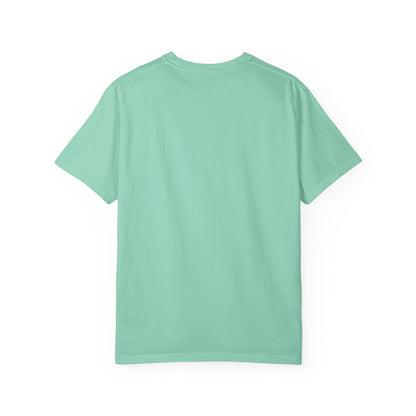 Moon Baby Graphic Tee
