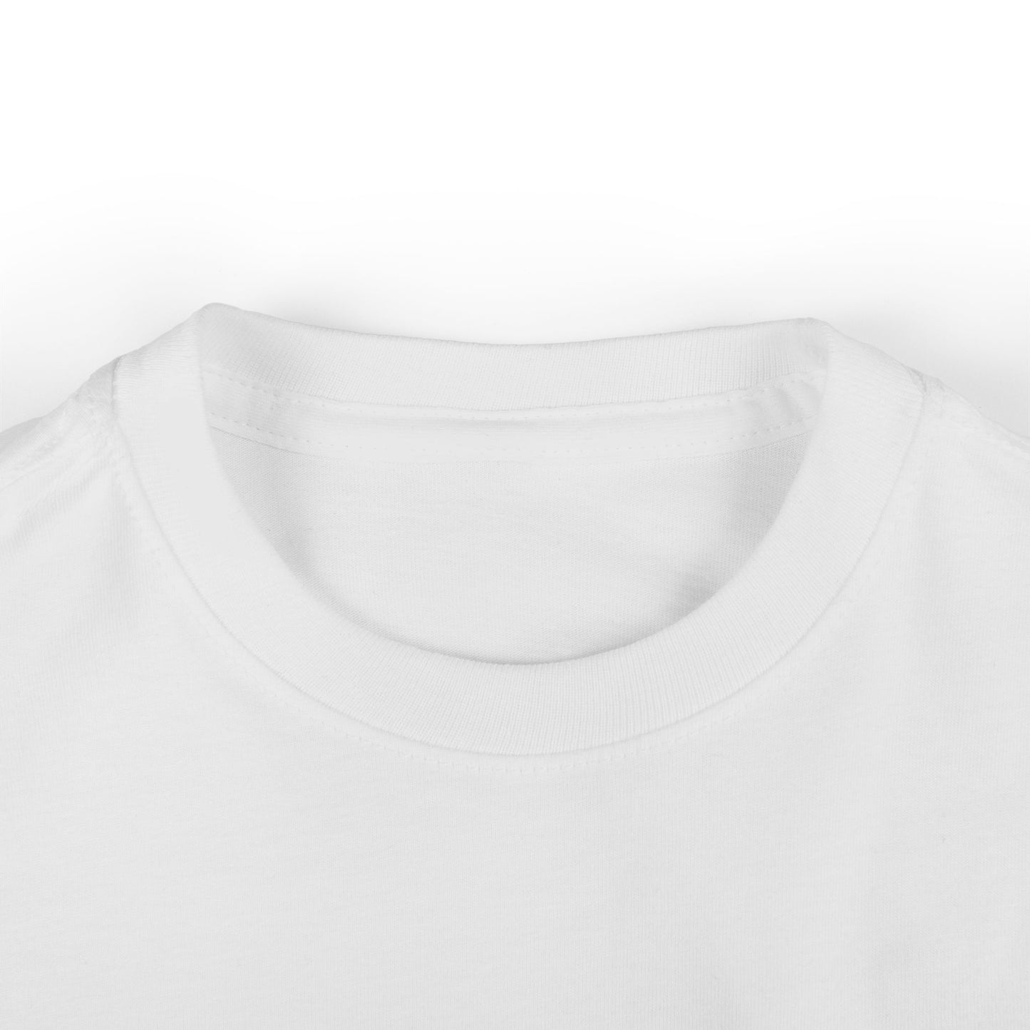 Moon Magic Friends Infant Tee