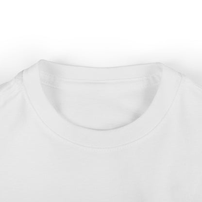 Moon Magic Friends Infant Tee