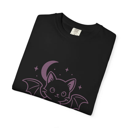 Moon Baby Graphic Tee