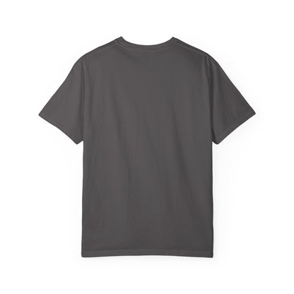Moon Baby Graphic Tee
