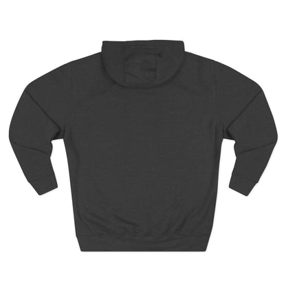 Moonlit Romance Hoodie