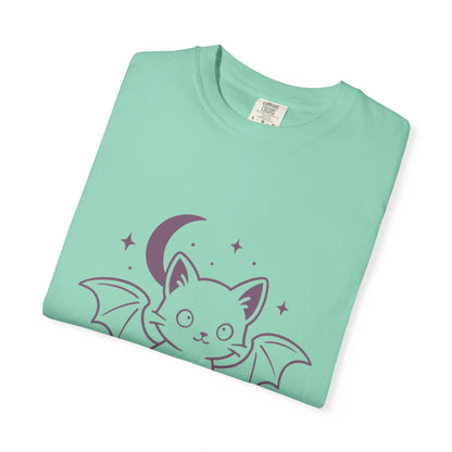 Moon Baby Graphic Tee