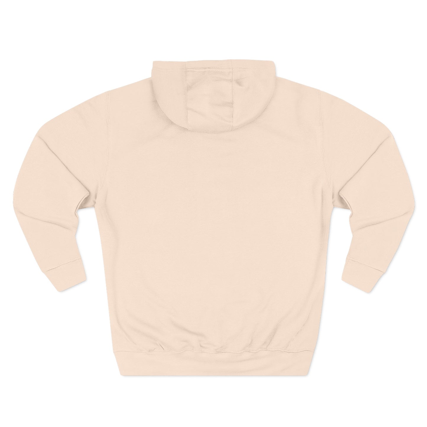 Moonlit Romance Hoodie