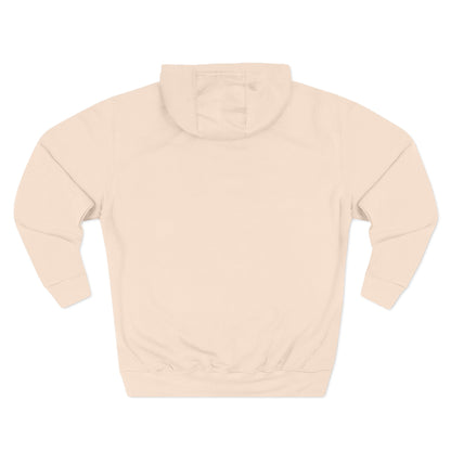 Moonlit Romance Hoodie