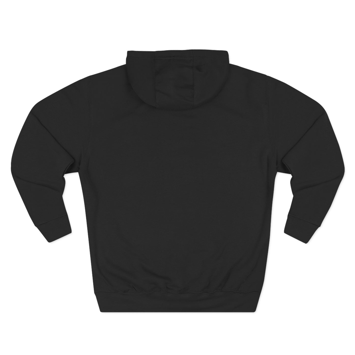 Moonlit Romance Hoodie