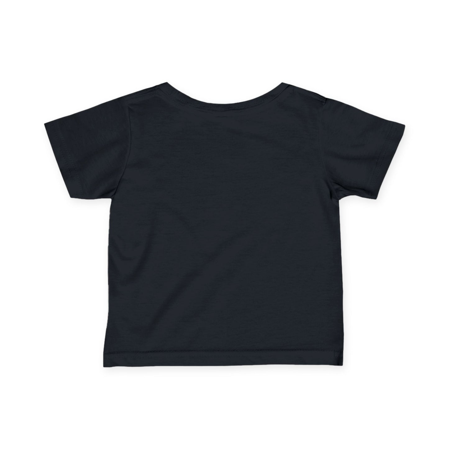 Moon Magic Friends Infant Tee
