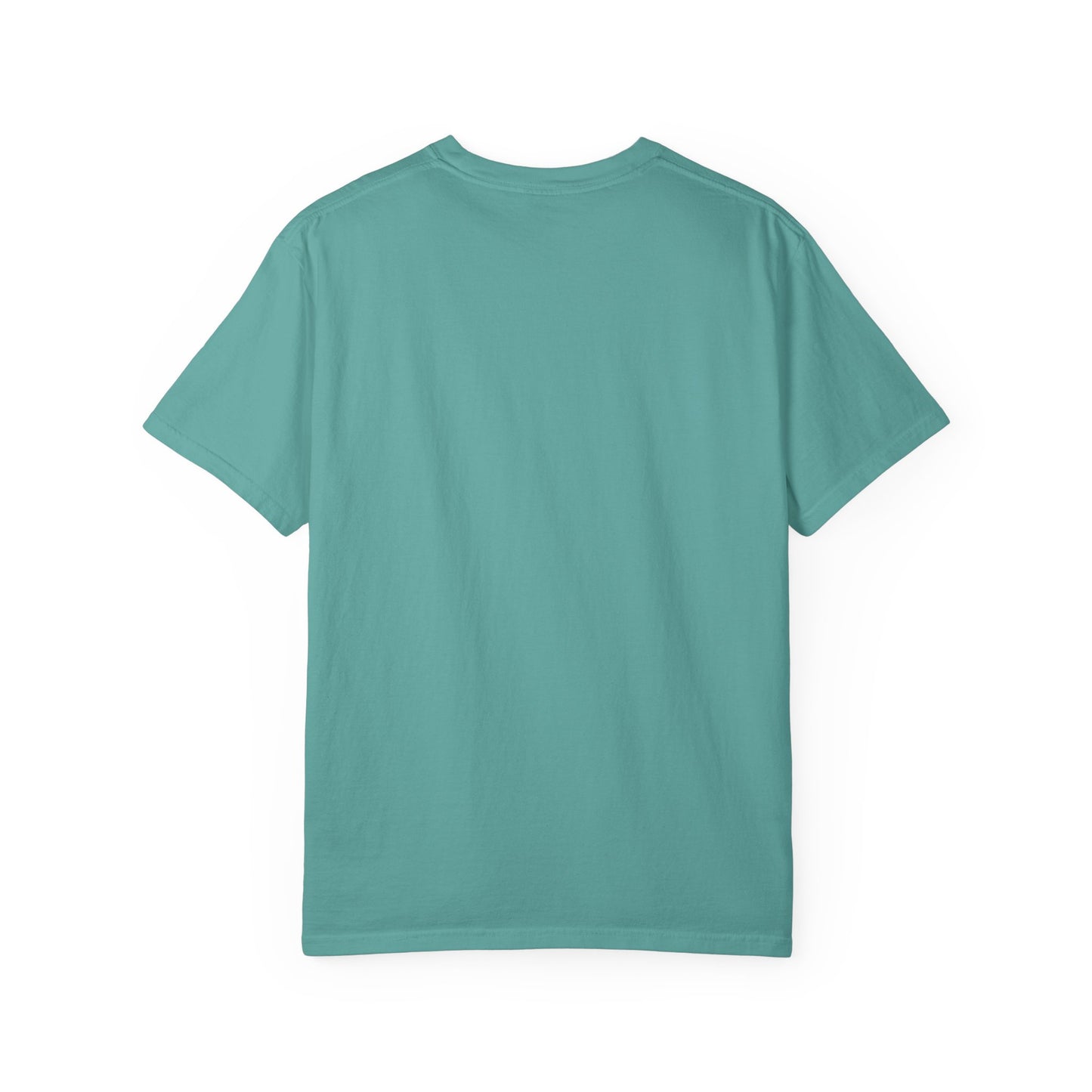 Moon Baby Graphic Tee