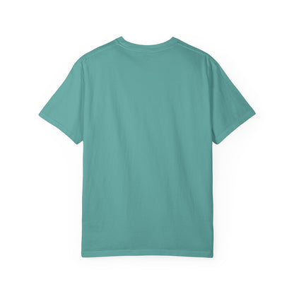Moon Baby Graphic Tee