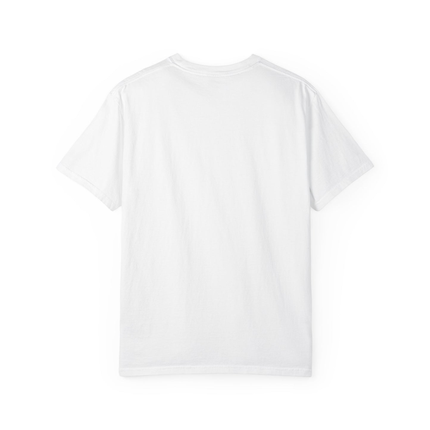 Moon Baby Graphic Tee
