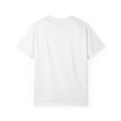 Moon Baby Graphic Tee