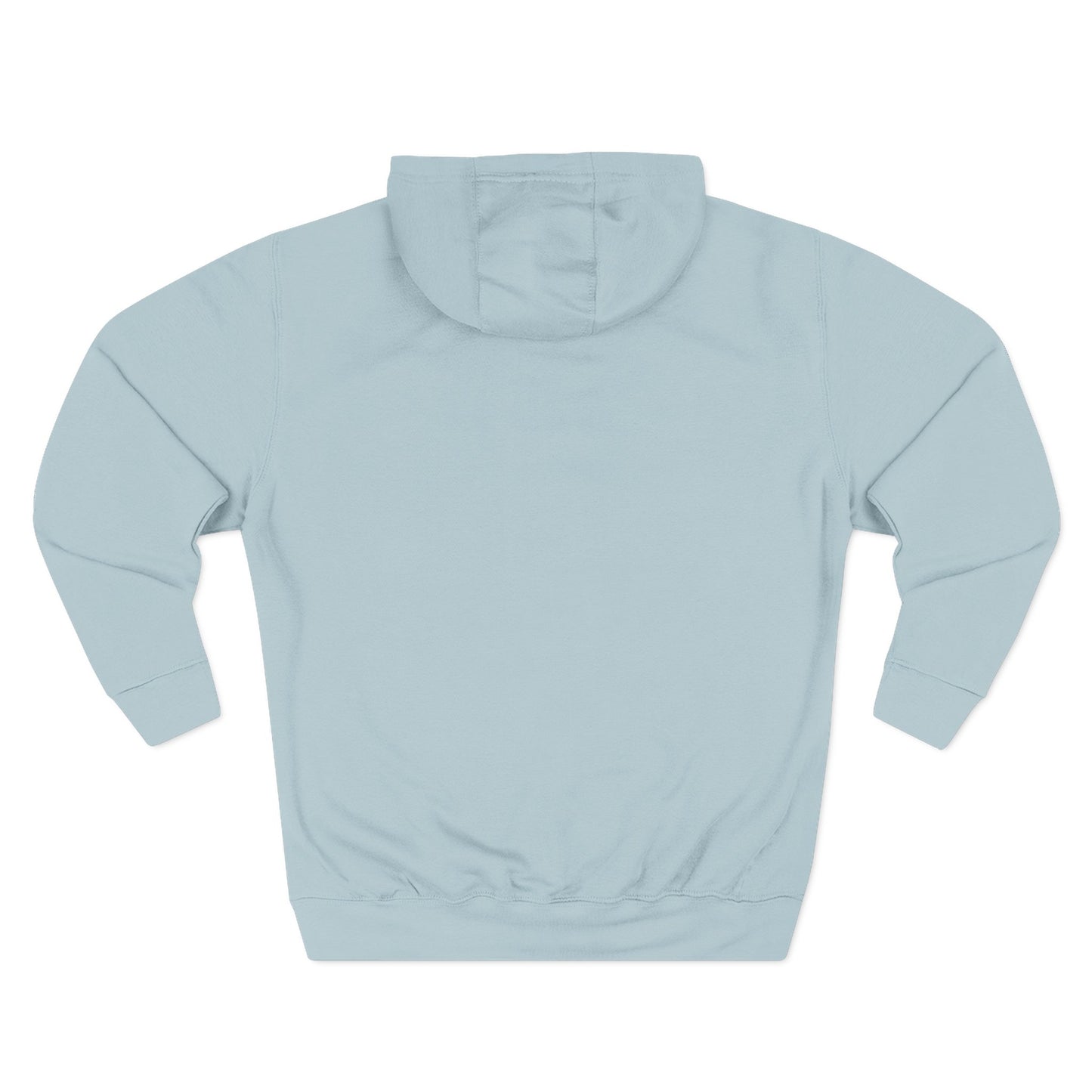 Moonlit Romance Hoodie