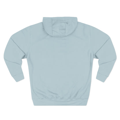 Moonlit Romance Hoodie