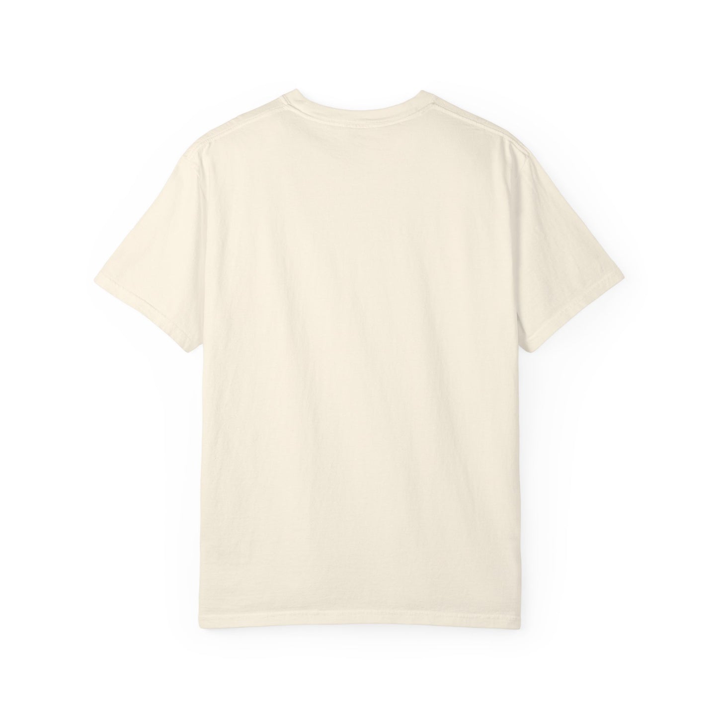 Moon Baby Graphic Tee