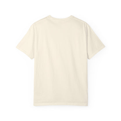 Moon Baby Graphic Tee