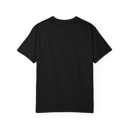 Moon Baby Graphic Tee