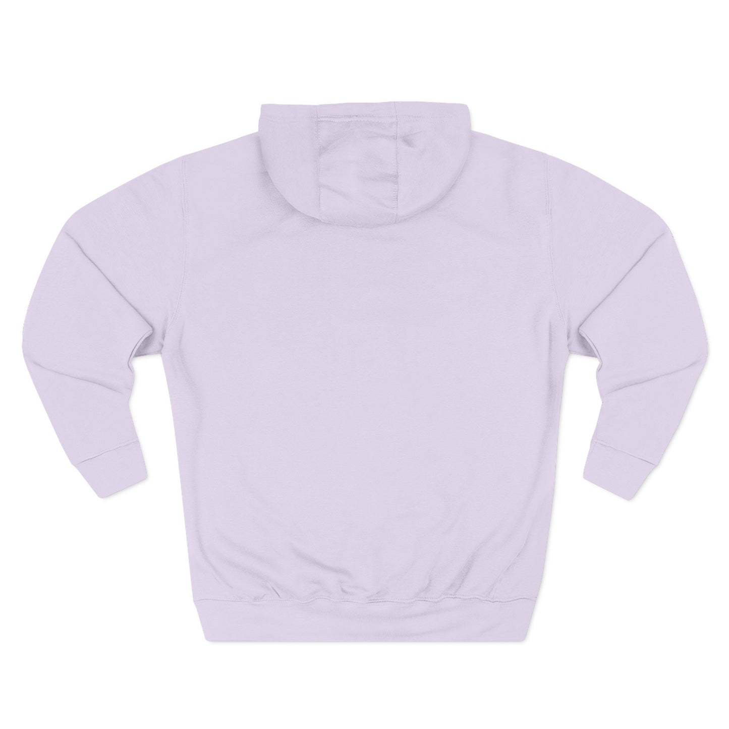 Moonlit Romance Hoodie