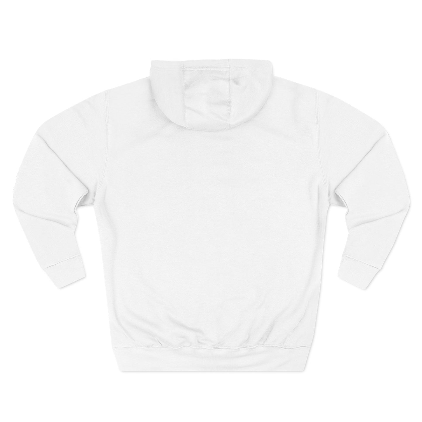 Moonlit Romance Hoodie
