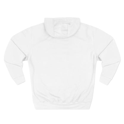 Moonlit Romance Hoodie