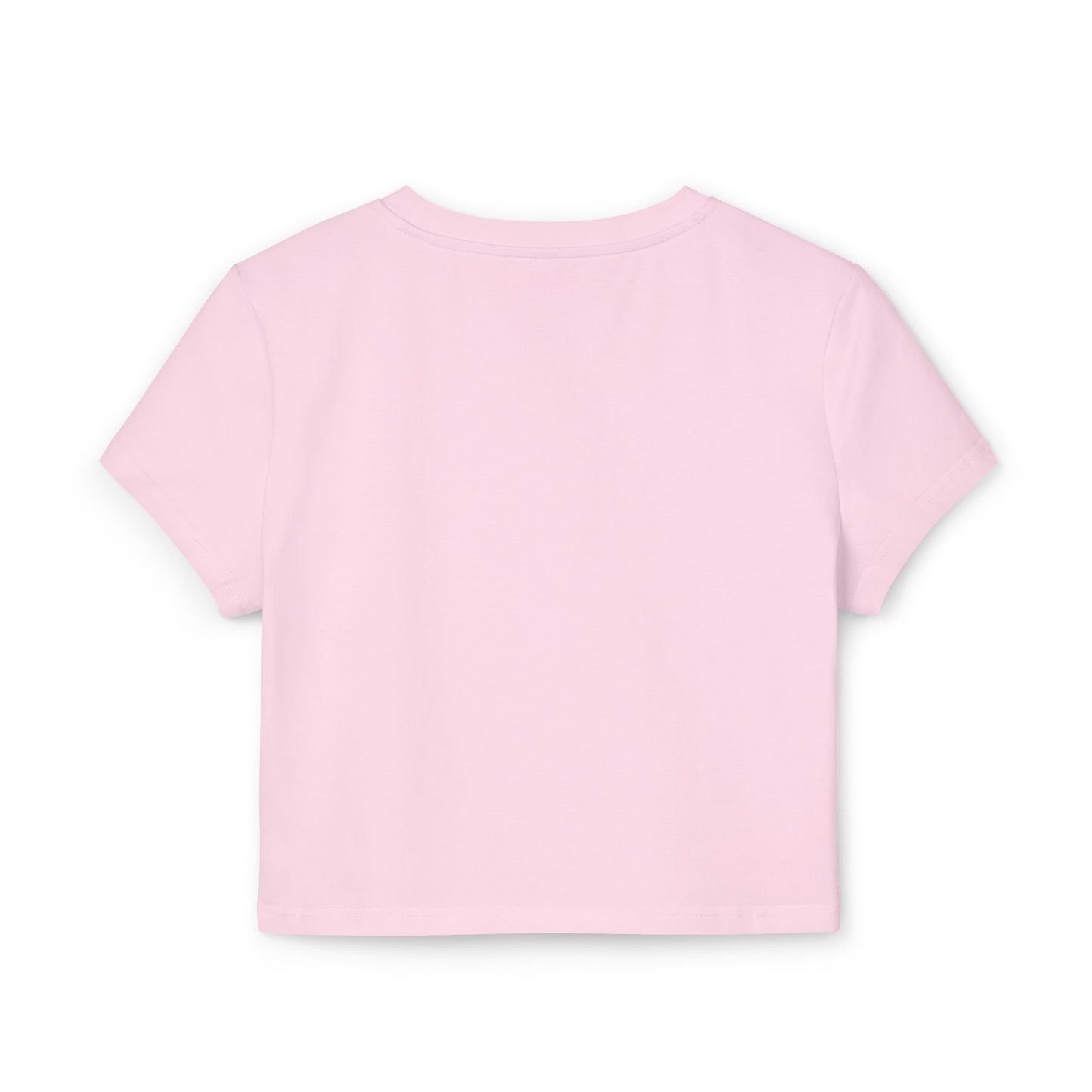 Adorable Moon Baby Tee