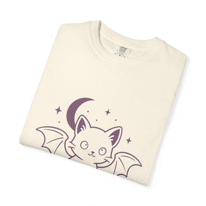 Moon Baby Graphic Tee