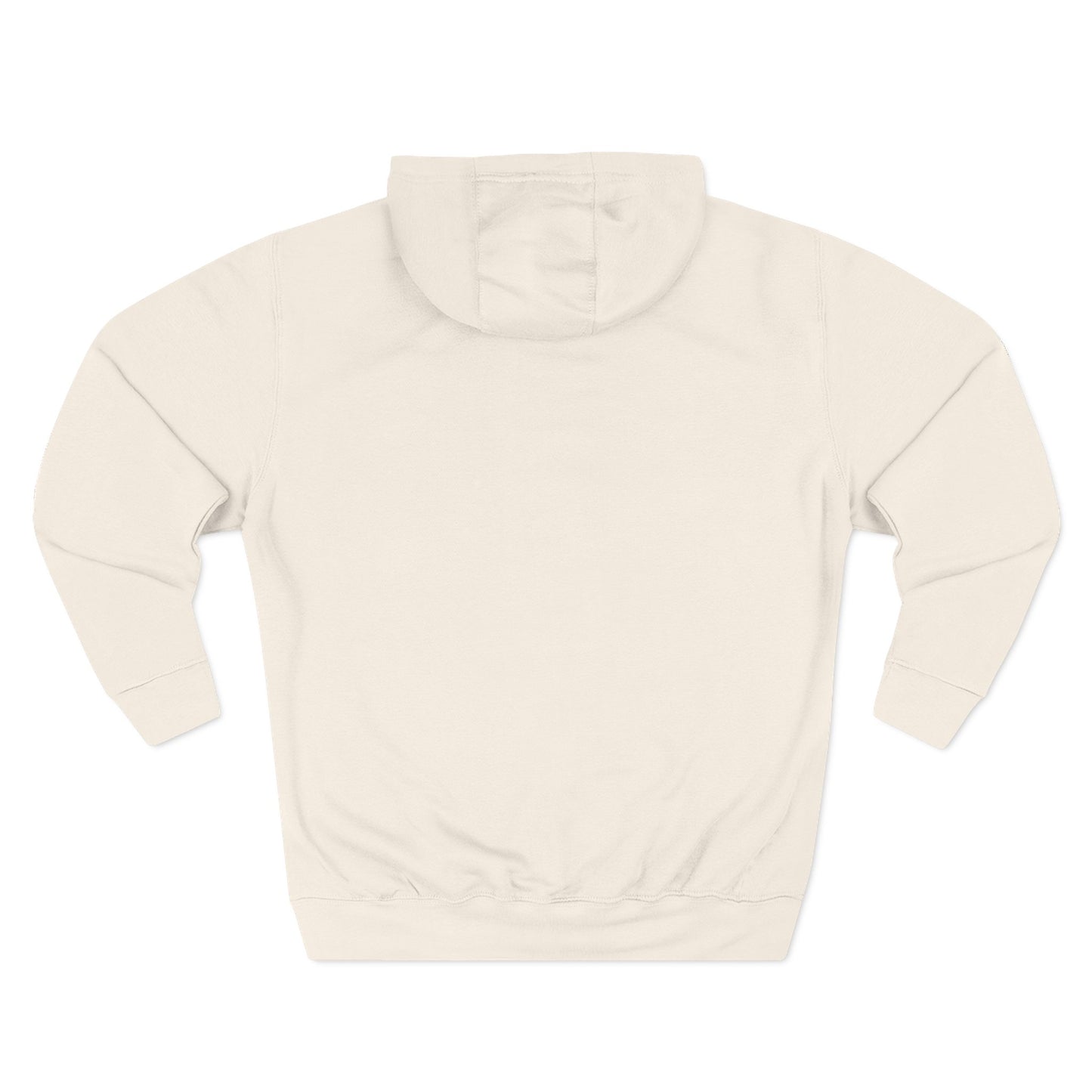Moonlit Romance Hoodie