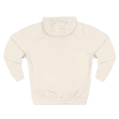 Moonlit Romance Hoodie