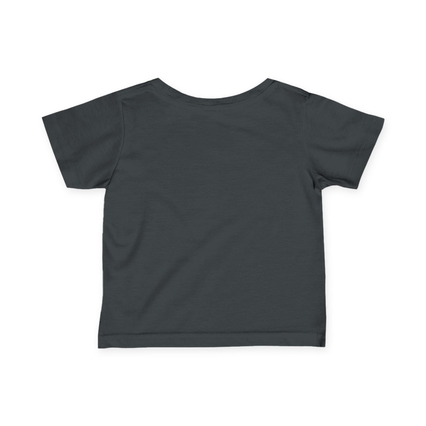 Moon Magic Friends Infant Tee