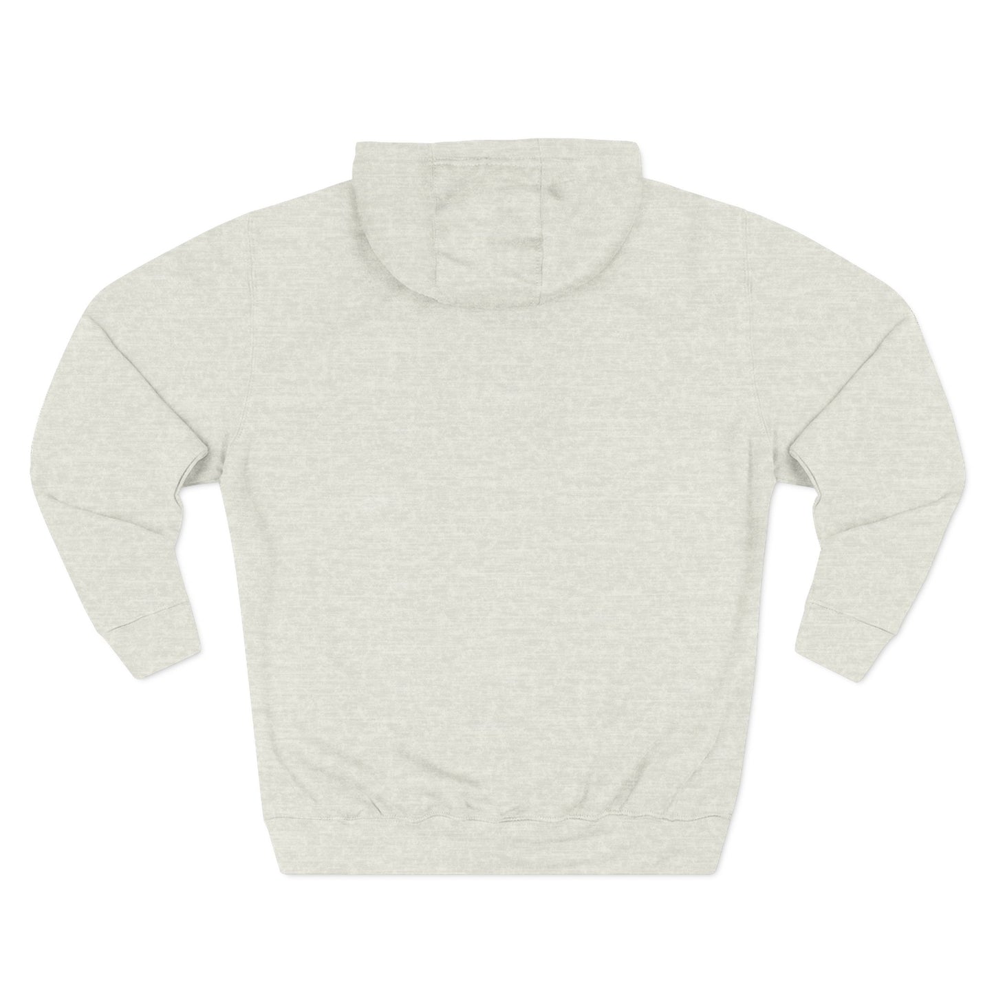 Moonlit Romance Hoodie