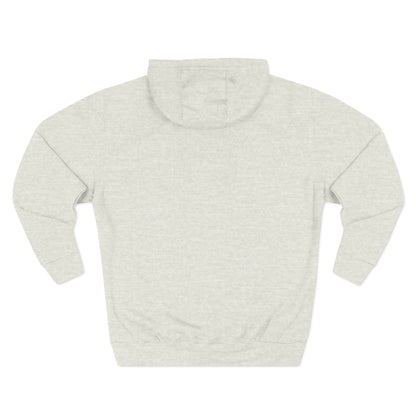Moonlit Romance Hoodie