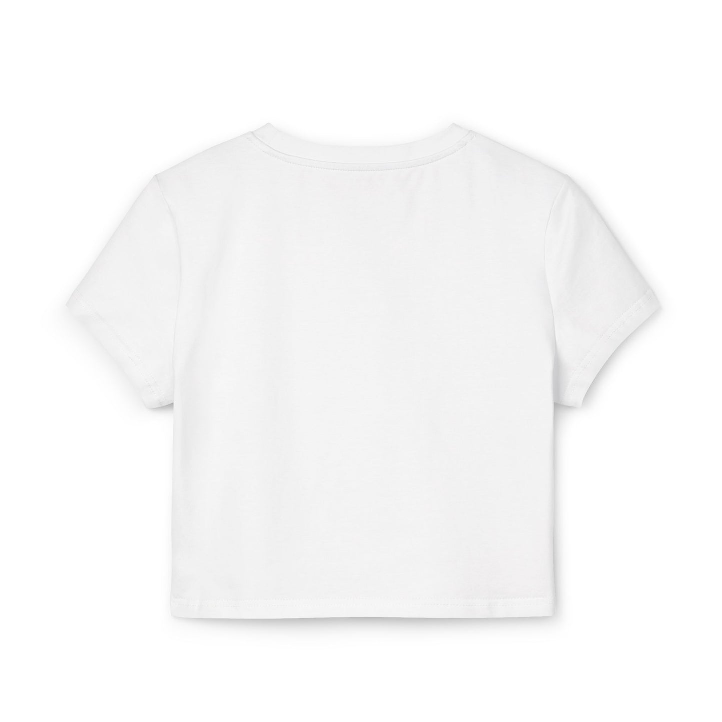 Adorable Moon Baby Tee