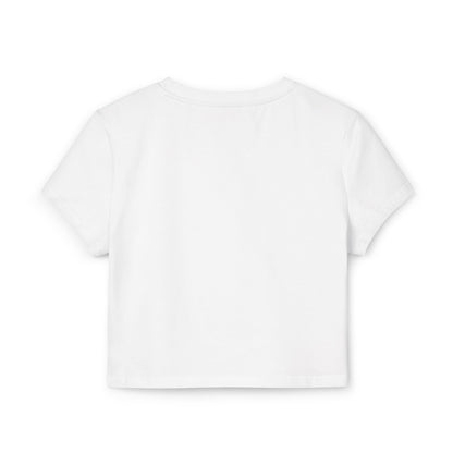 Adorable Moon Baby Tee