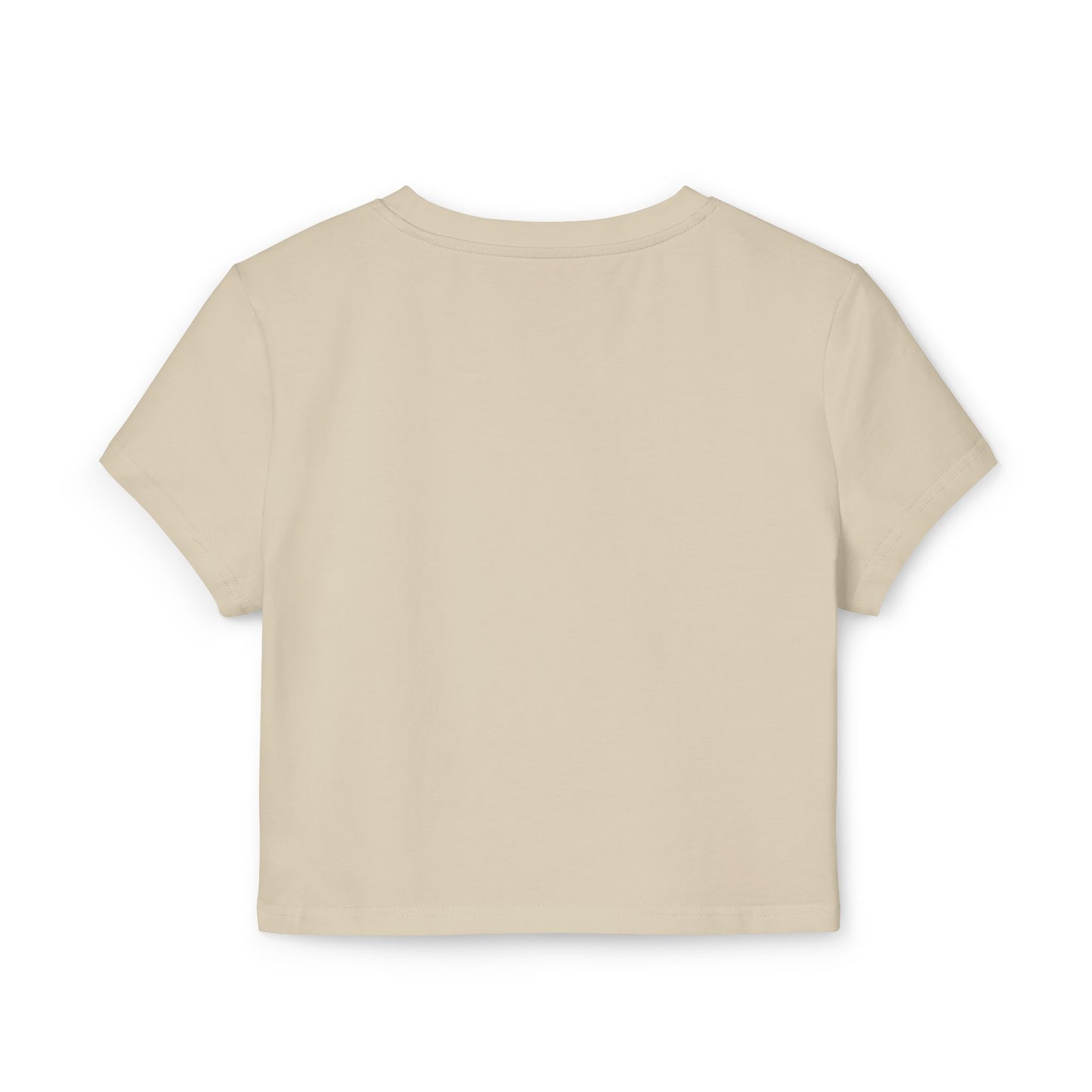 Adorable Moon Baby Tee